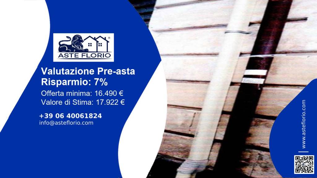 negozio in vendita a Catania
