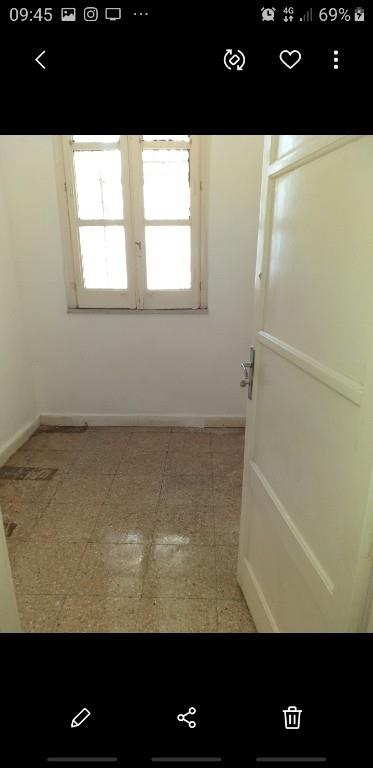 appartamento in vendita a Catania in zona Picanello