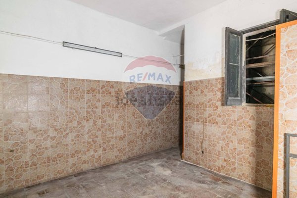 appartamento in vendita a Catania in zona Centro Storico