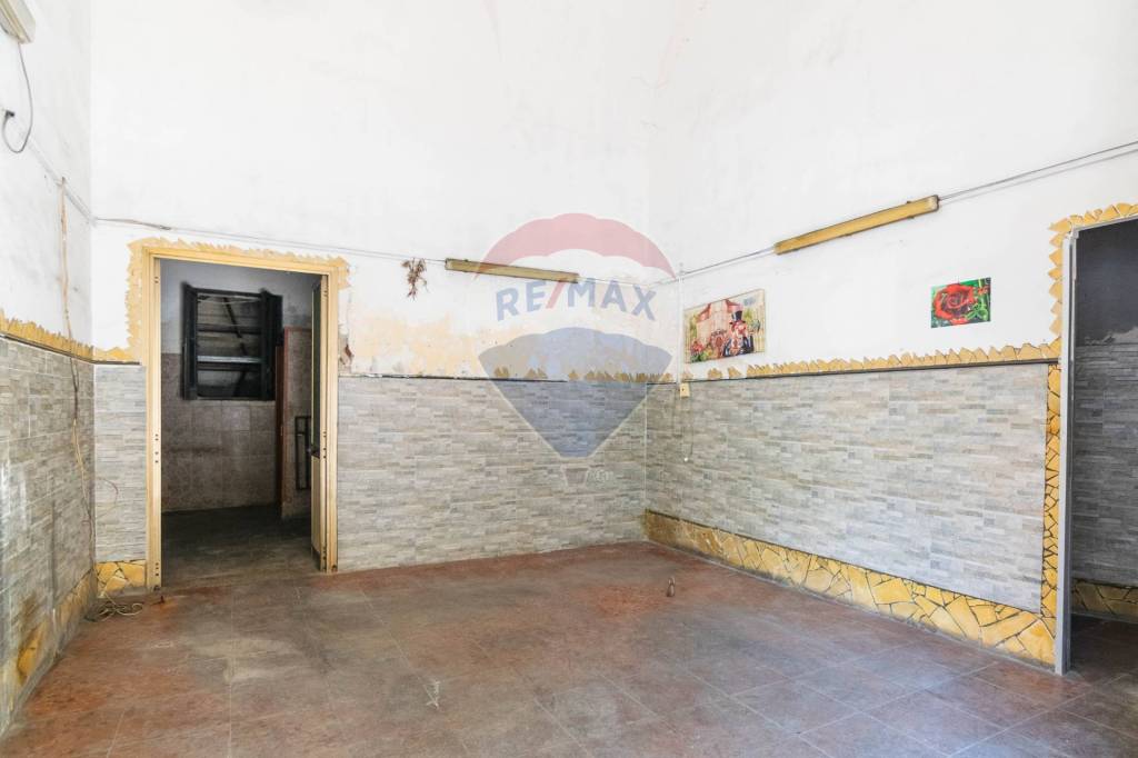 appartamento in vendita a Catania in zona Centro Storico