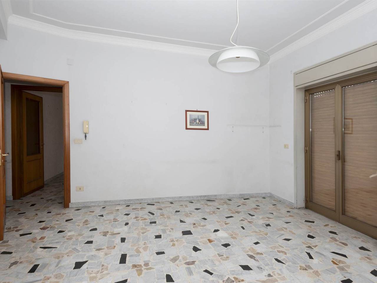 appartamento in vendita a Catania in zona San Leone