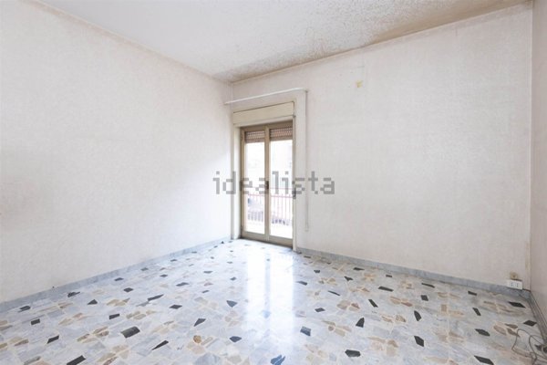 appartamento in vendita a Catania in zona Nesima