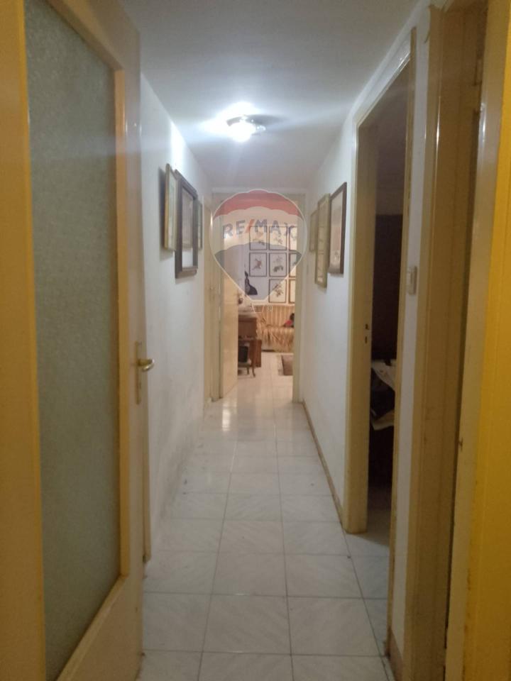 appartamento in vendita a Catania in zona Centro Storico