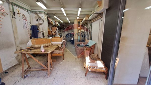 casa indipendente in vendita a Catania