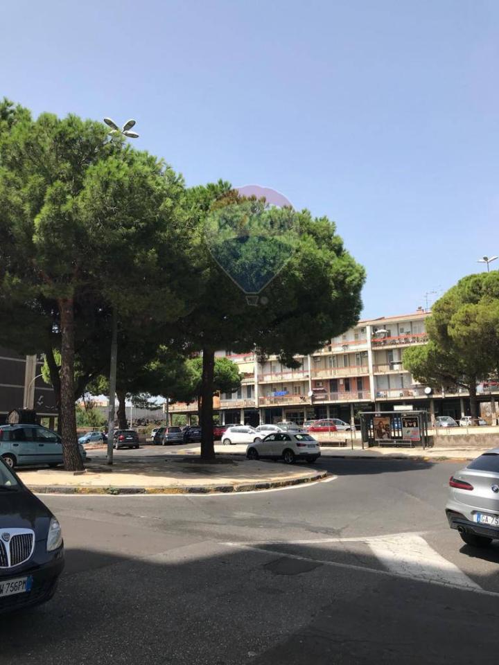 appartamento in vendita a Catania in zona San Giuseppe la Rena