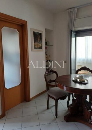 appartamento in vendita a Catania in zona Centro Storico