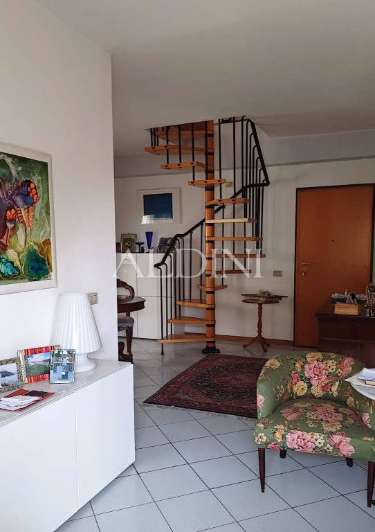 appartamento in vendita a Catania in zona Centro Storico