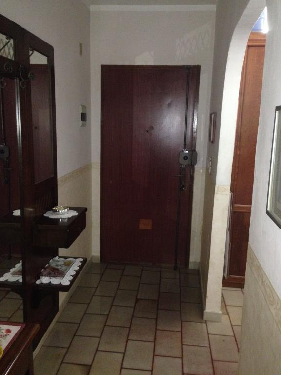 appartamento in vendita a Catania in zona Librino