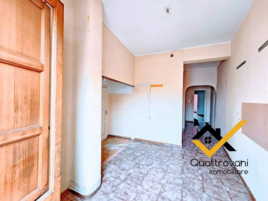 appartamento in vendita a Catania in zona Centro Storico