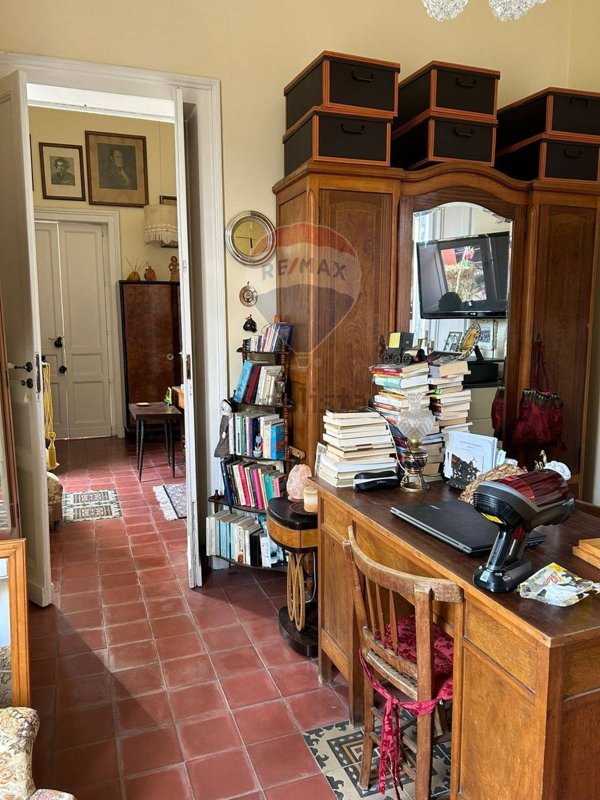 casa indipendente in vendita a Catania in zona Centro Storico
