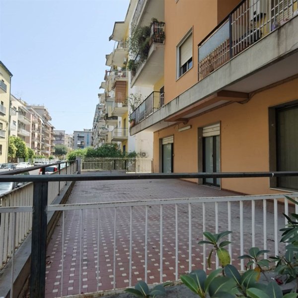negozio in vendita a Catania