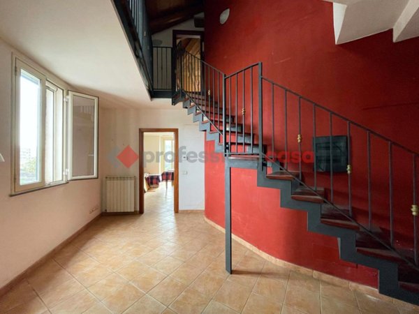 casa indipendente in vendita a Catania in zona Barriera del Bosco