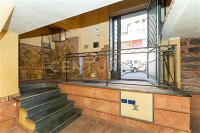 appartamento in vendita a Catania in zona Centro Storico