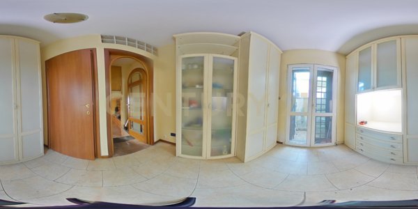 casa indipendente in vendita a Catania in zona Centro Storico