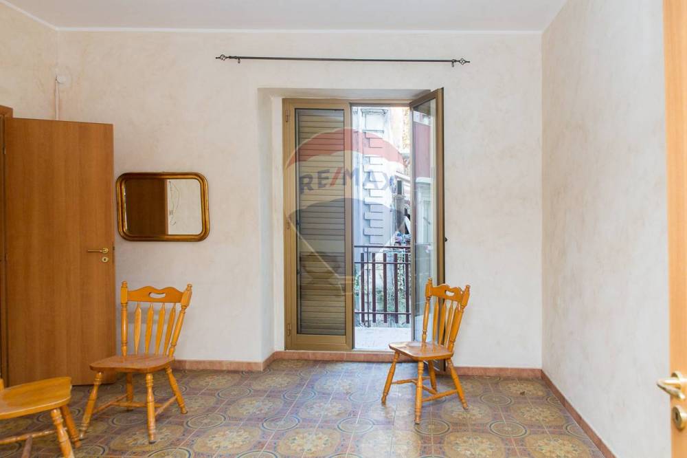 appartamento in vendita a Catania in zona Centro Storico