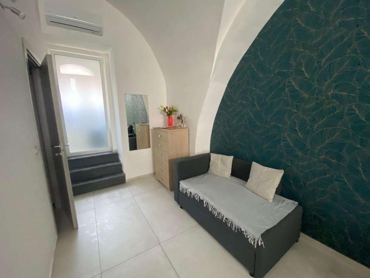 appartamento in vendita a Catania in zona Centro Storico