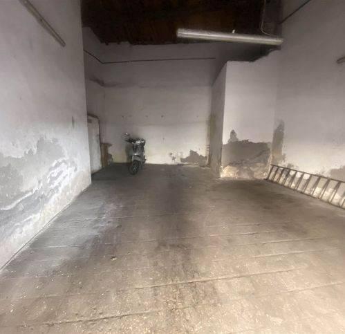 casa indipendente in vendita a Catania