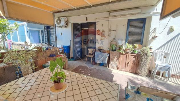 appartamento in vendita a Catania in zona San Leone