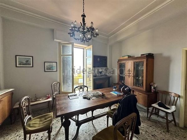 appartamento in vendita a Catania in zona Canalicchio
