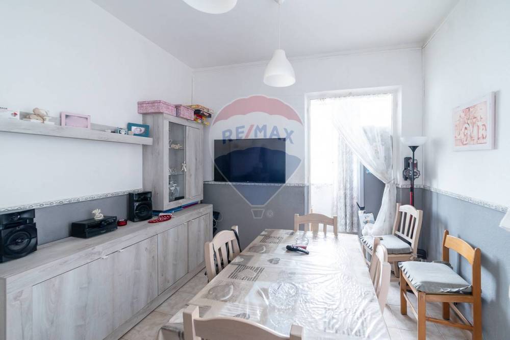 appartamento in vendita a Catania in zona San Leone