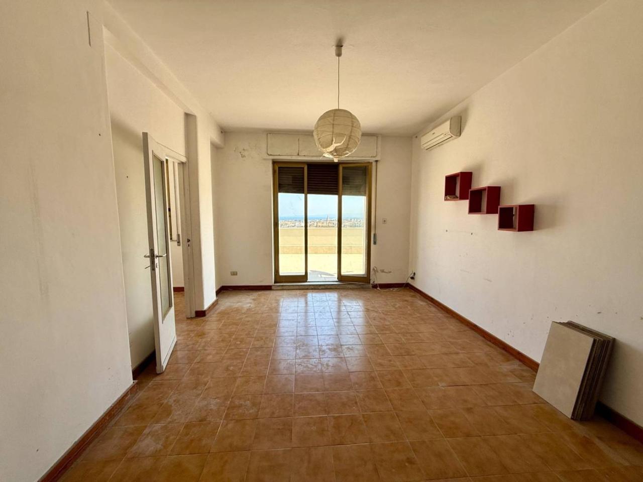 appartamento in vendita a Catania in zona Centro Storico
