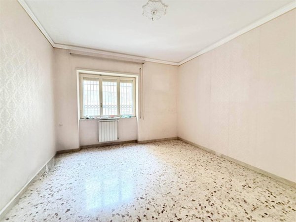 appartamento in vendita a Catania in zona Ognina