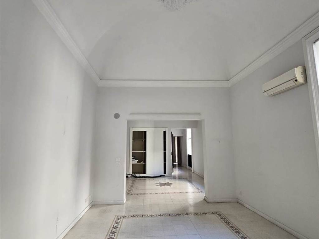 appartamento in vendita a Catania in zona Borgo Sant'Agata
