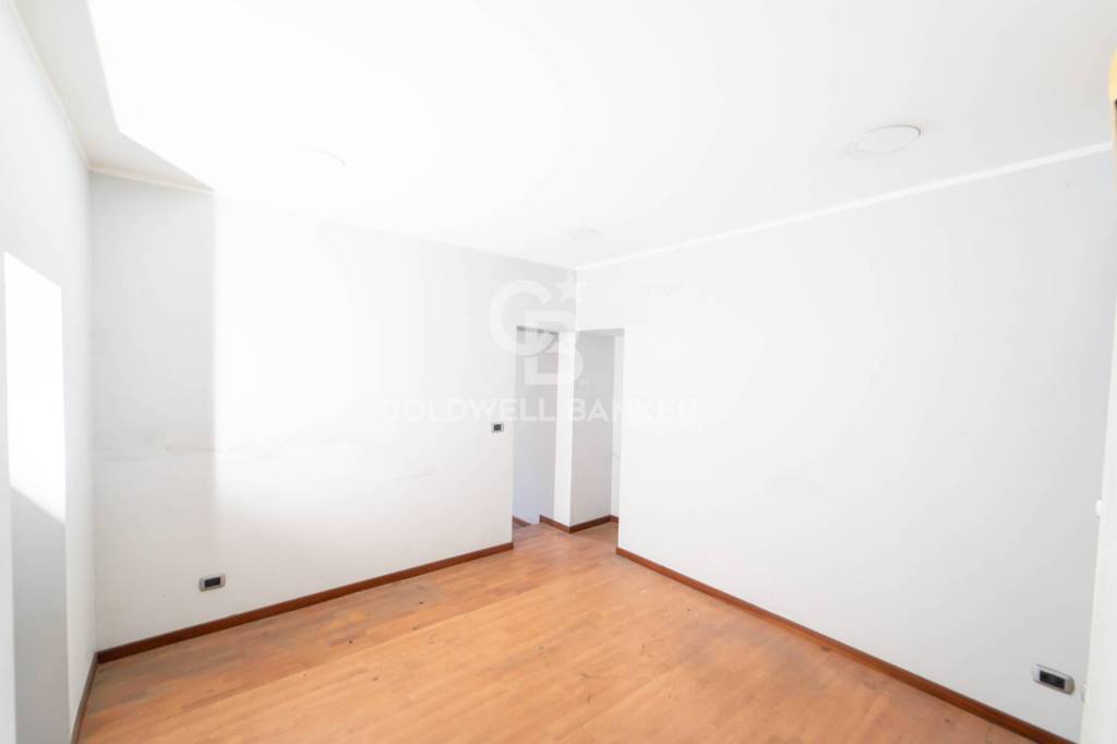 negozio in vendita a Catania