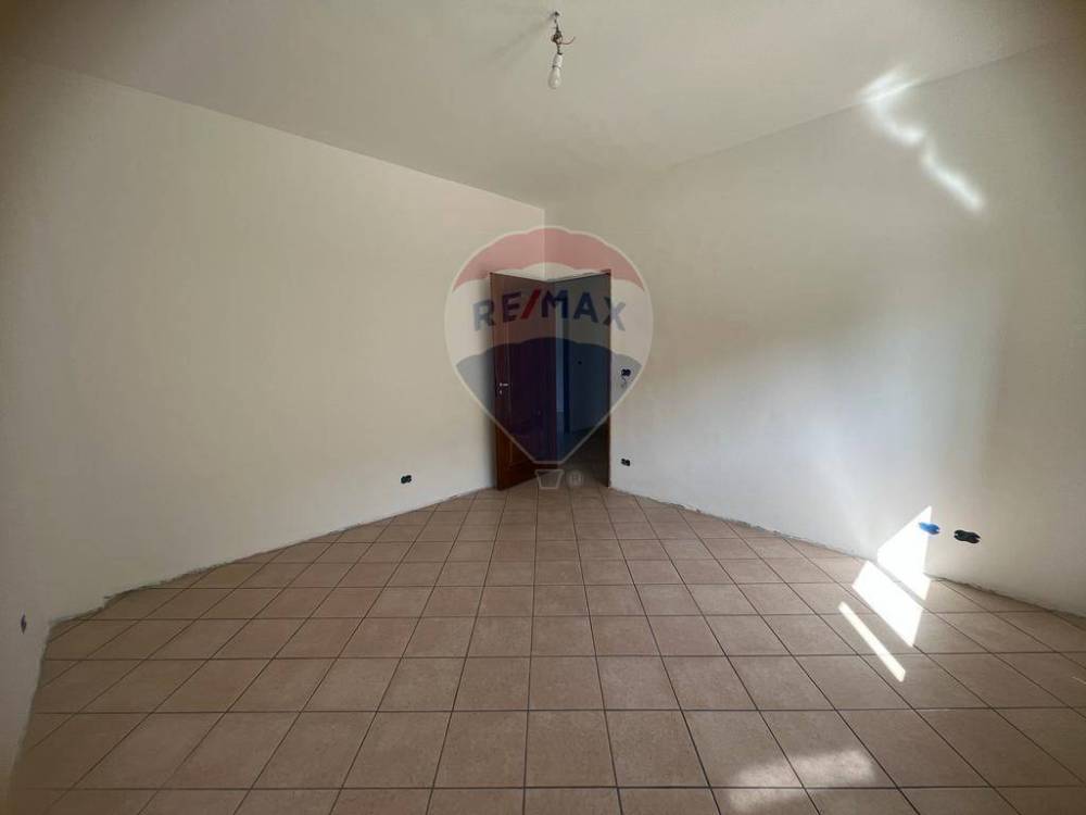 appartamento in vendita a Catania in zona Canalicchio