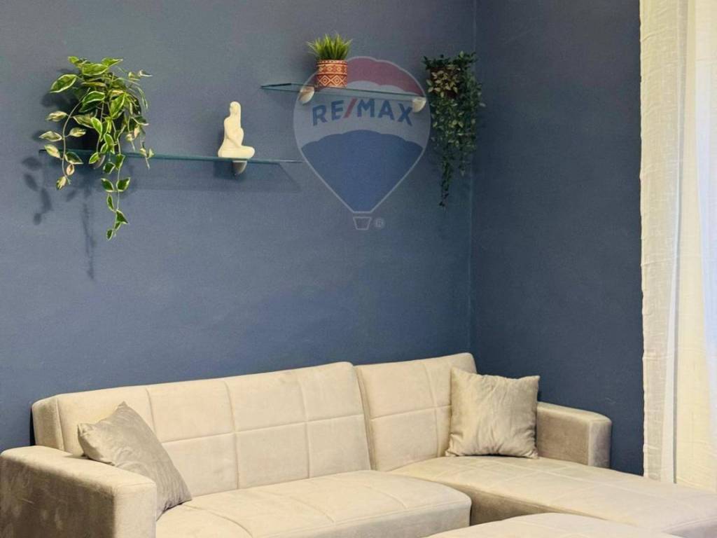 appartamento in vendita a Catania in zona Centro Storico