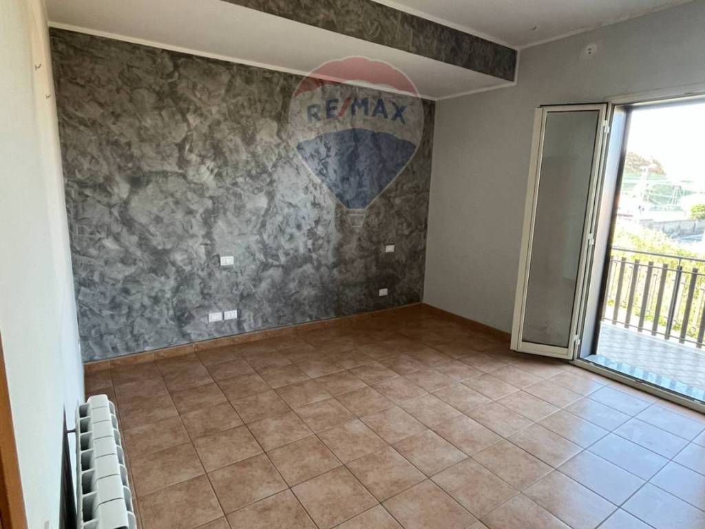 appartamento in vendita a Catania in zona San Giorgio