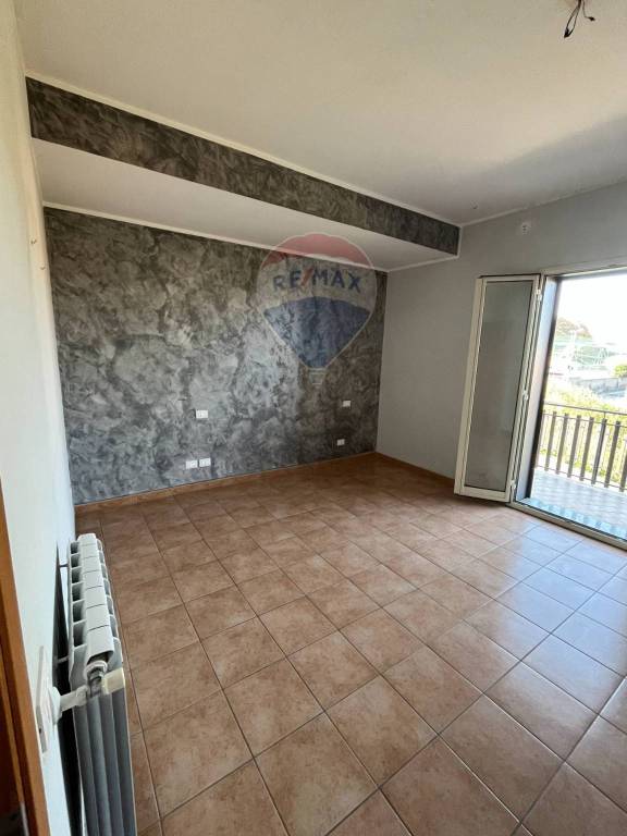 appartamento in vendita a Catania in zona San Giorgio