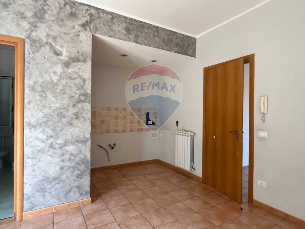 appartamento in vendita a Catania in zona San Giorgio