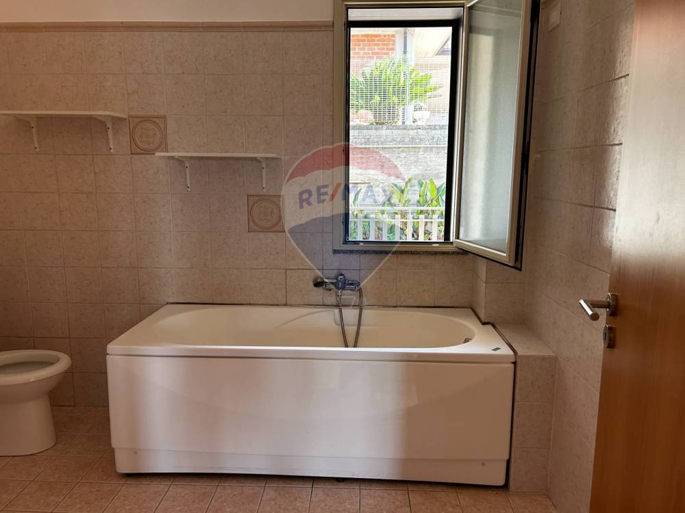 appartamento in vendita a Catania in zona San Giorgio