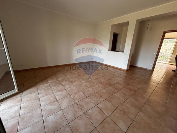 appartamento in vendita a Catania in zona San Giorgio