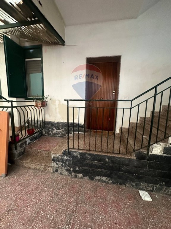 appartamento in vendita a Catania in zona San Giorgio