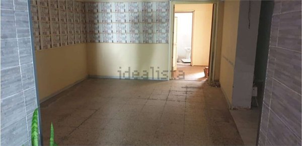 appartamento in vendita a Catania in zona Centro Storico