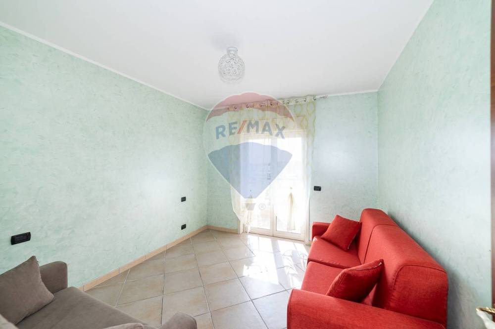appartamento in vendita a Catania in zona Centro Storico