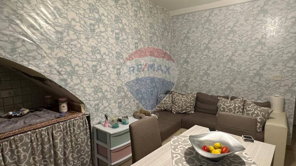casa indipendente in vendita a Catania in zona Centro Storico