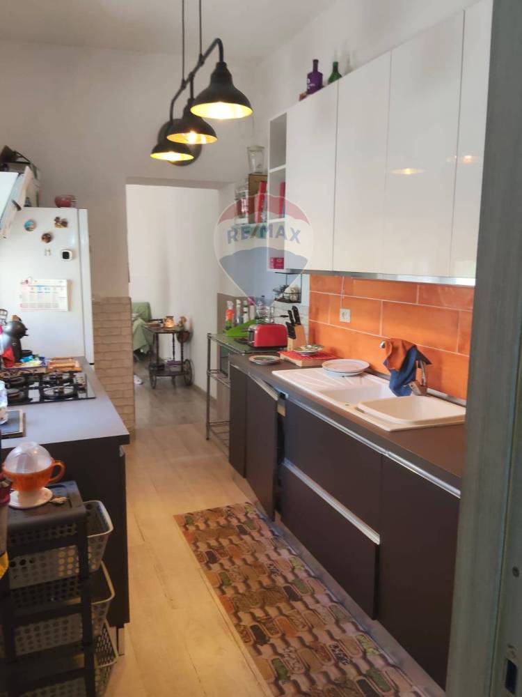 casa indipendente in vendita a Catania