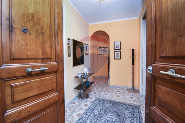 appartamento in vendita a Catania in zona Centro Storico