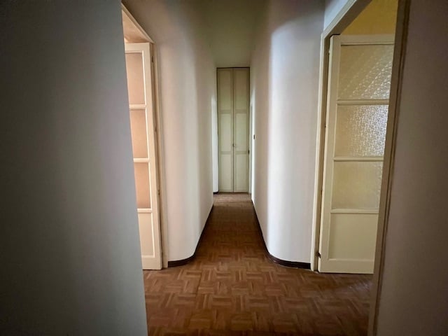 appartamento in vendita a Catania in zona Centro Storico