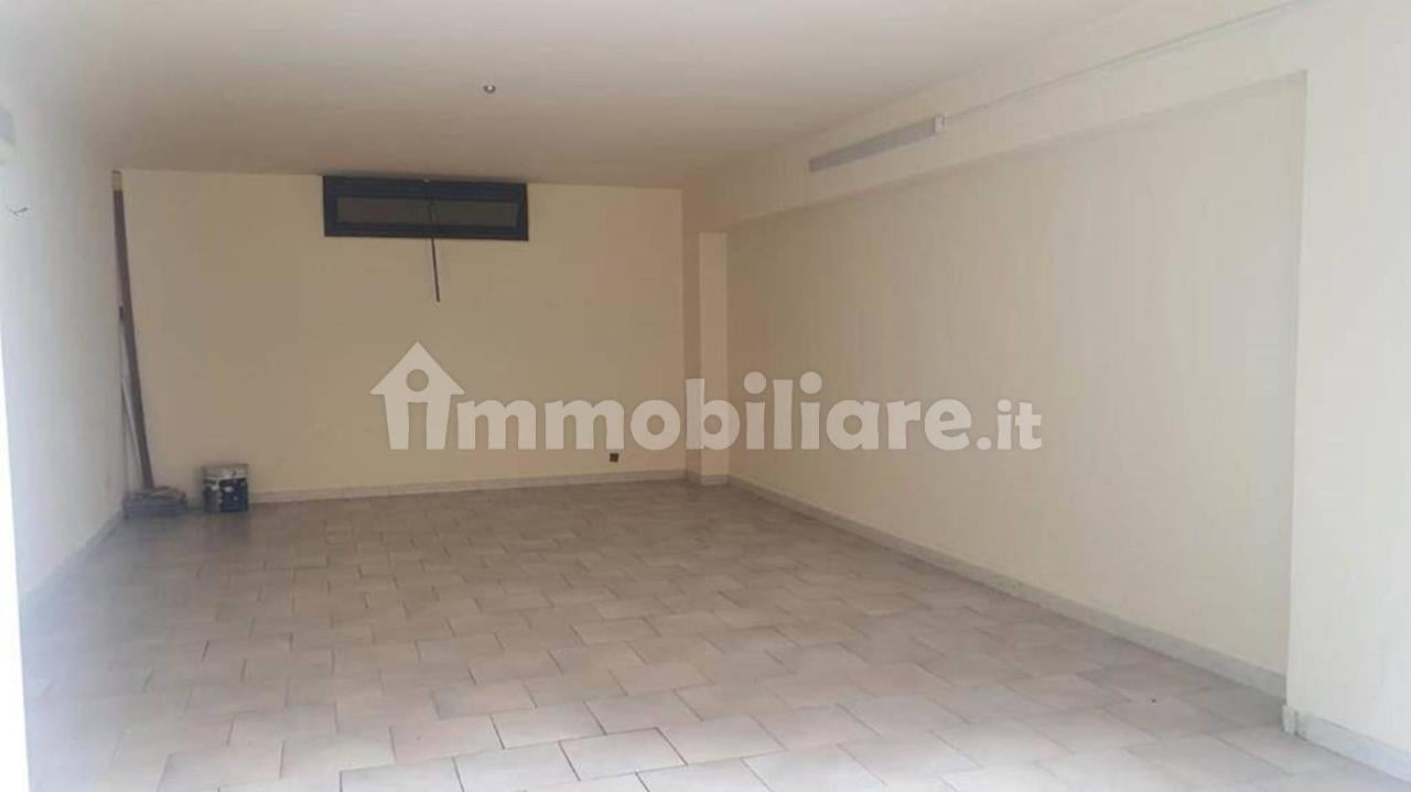 immagine annuncio 0 di 1