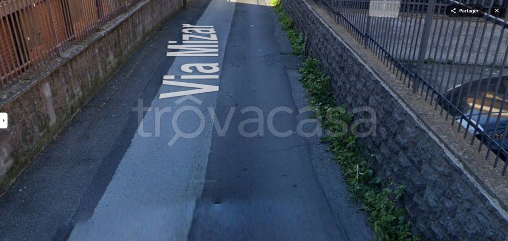 appartamento in vendita a Catania in zona San Giovanni di Galermo