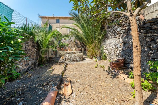 appartamento in vendita a Catania in zona Picanello