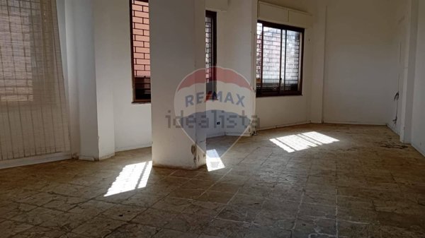 locale commerciale in vendita a Catania in zona Centro Storico