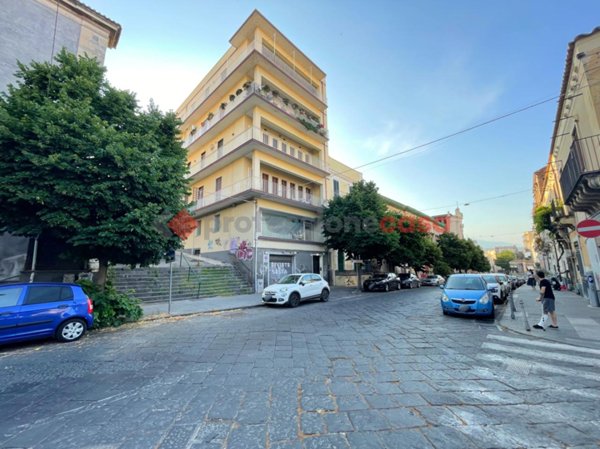 ufficio in vendita a Catania