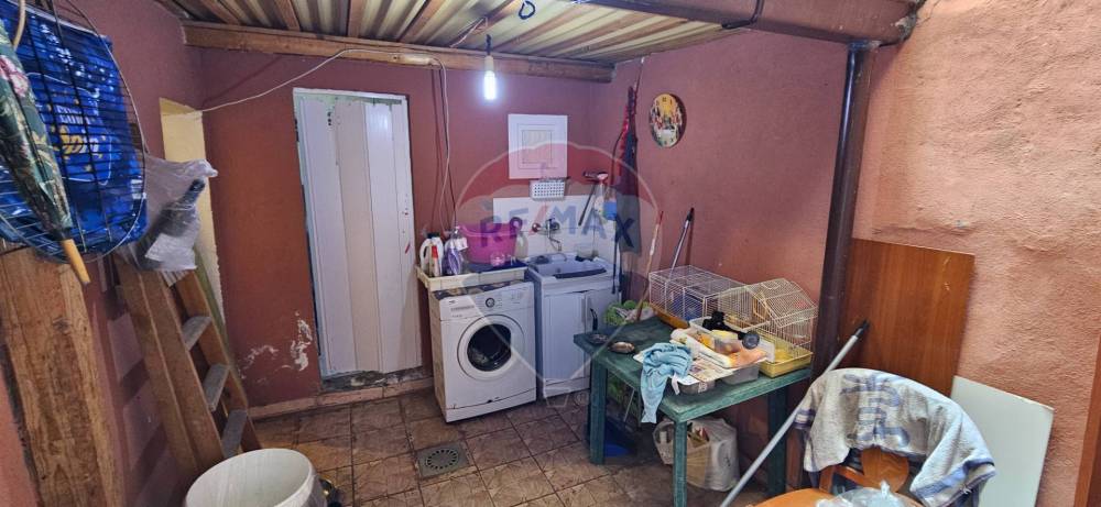 appartamento in vendita a Catania in zona Centro Storico