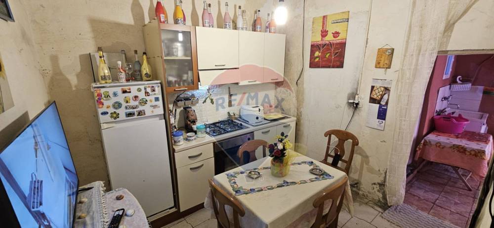 appartamento in vendita a Catania in zona Centro Storico
