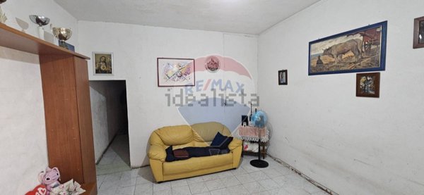 appartamento in vendita a Catania in zona Centro Storico